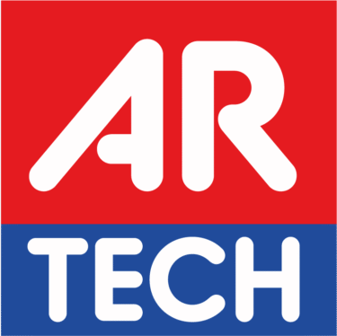 ARTECH – konstrukcje i hale stalowe